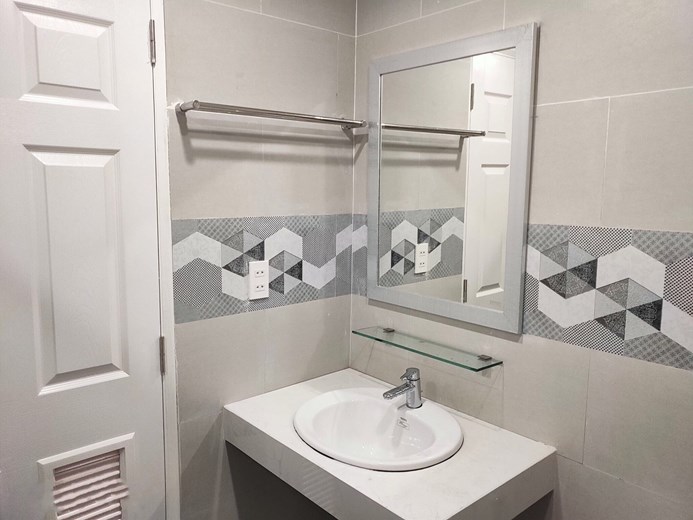 Apartment for rent D227732  (8)